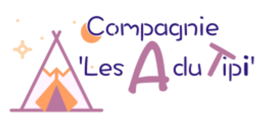 les_A_du_tipi
