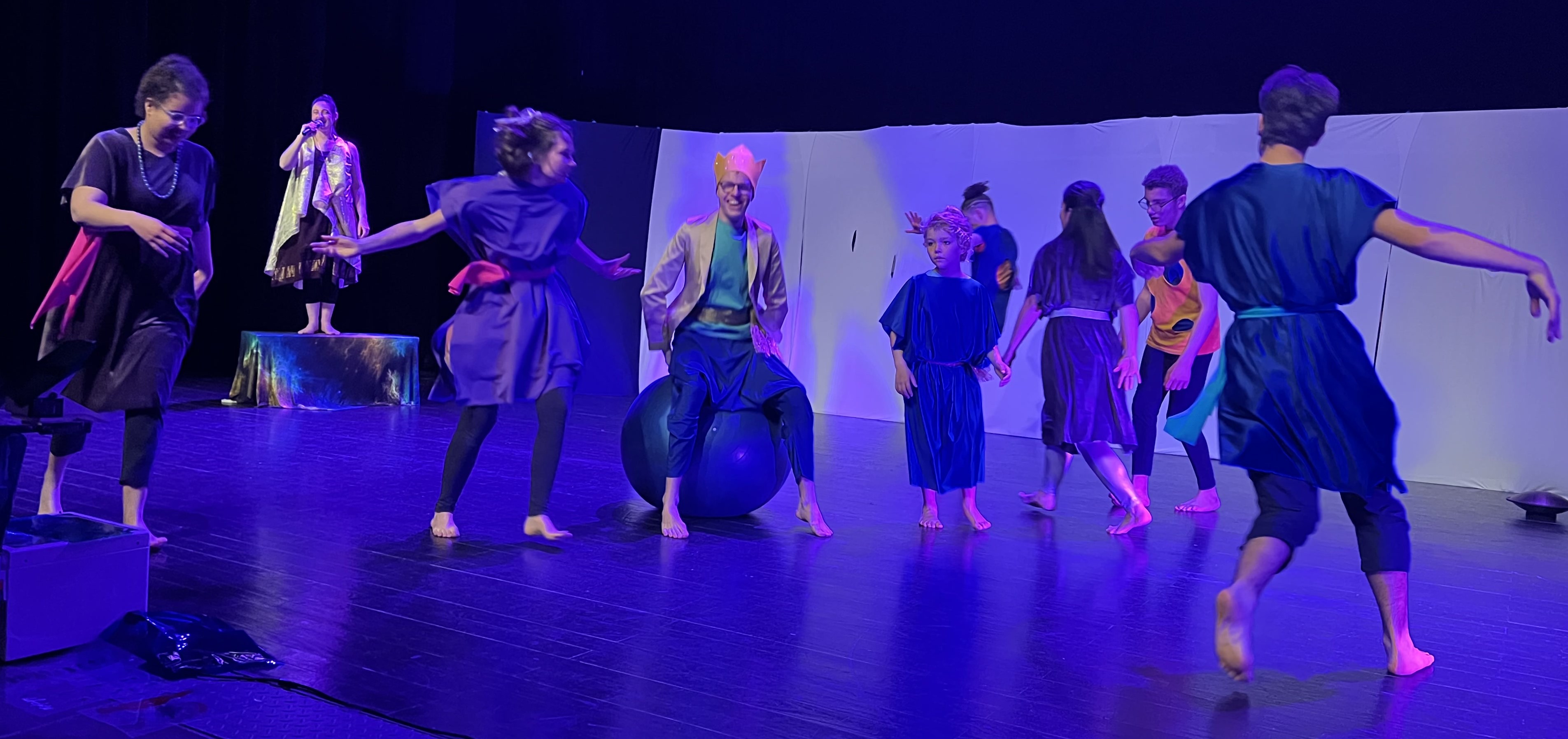 petit_prince_etoiles