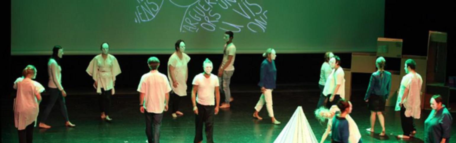 spectacle_cafe_de_la_vie